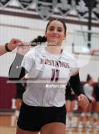 Photo from the gallery "Magnolia West @ A&M Consolidated"