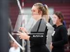 Photo from the gallery "Magnolia West @ A&M Consolidated"
