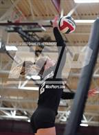 Photo from the gallery "Magnolia West @ A&M Consolidated"
