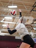 Photo from the gallery "Magnolia West @ A&M Consolidated"