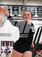 Photo from the gallery "Magnolia West @ A&M Consolidated"