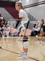 Photo from the gallery "Magnolia West @ A&M Consolidated"
