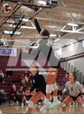 Photo from the gallery "Magnolia West @ A&M Consolidated"