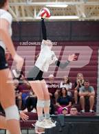 Photo from the gallery "Magnolia West @ A&M Consolidated"