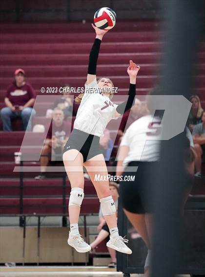 Thumbnail 3 in Magnolia West @ A&M Consolidated photogallery.