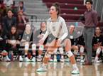 Photo from the gallery "Magnolia West @ A&M Consolidated"