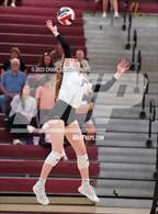 Photo from the gallery "Magnolia West @ A&M Consolidated"