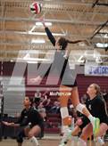Photo from the gallery "Magnolia West @ A&M Consolidated"