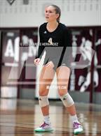 Photo from the gallery "Magnolia West @ A&M Consolidated"