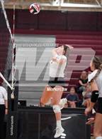Photo from the gallery "Magnolia West @ A&M Consolidated"