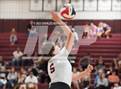 Photo from the gallery "Magnolia West @ A&M Consolidated"