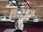 Photo from the gallery "Magnolia West @ A&M Consolidated"