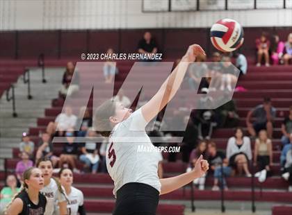 Thumbnail 3 in Magnolia West @ A&M Consolidated photogallery.