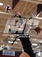 Photo from the gallery "Magnolia West @ A&M Consolidated"