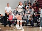 Photo from the gallery "Magnolia West @ A&M Consolidated"
