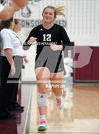 Photo from the gallery "Magnolia West @ A&M Consolidated"