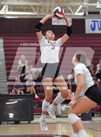 Photo from the gallery "Magnolia West @ A&M Consolidated"