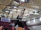Photo from the gallery "Magnolia West @ A&M Consolidated"