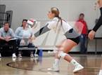 Photo from the gallery "Magnolia West @ A&M Consolidated"