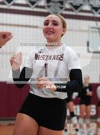 Photo from the gallery "Magnolia West @ A&M Consolidated"