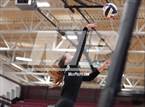 Photo from the gallery "Magnolia West @ A&M Consolidated"