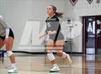 Photo from the gallery "Magnolia West @ A&M Consolidated"