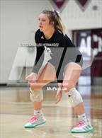 Photo from the gallery "Magnolia West @ A&M Consolidated"