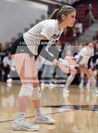 Photo from the gallery "Magnolia West @ A&M Consolidated"