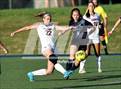 Photo from the gallery "Cannon @ Charlotte Latin (NCISAA 4A Semifinal)"