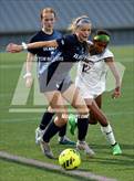 Photo from the gallery "Cannon @ Charlotte Latin (NCISAA 4A Semifinal)"