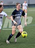 Photo from the gallery "Cannon @ Charlotte Latin (NCISAA 4A Semifinal)"