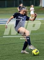 Photo from the gallery "Cannon @ Charlotte Latin (NCISAA 4A Semifinal)"