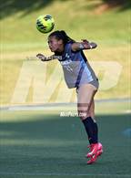 Photo from the gallery "Cannon @ Charlotte Latin (NCISAA 4A Semifinal)"