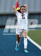 Photo from the gallery "Cannon @ Charlotte Latin (NCISAA 4A Semifinal)"