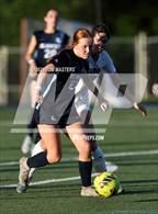 Photo from the gallery "Cannon @ Charlotte Latin (NCISAA 4A Semifinal)"