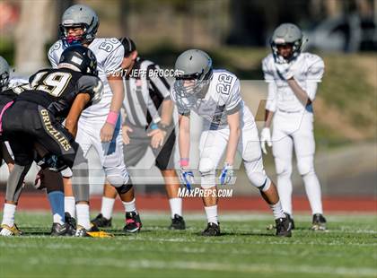 Thumbnail 2 in Saugus @ Golden Valley photogallery.