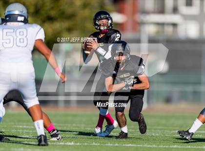 Thumbnail 3 in Saugus @ Golden Valley photogallery.