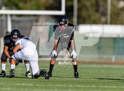 Thumbnail 3 in Saugus @ Golden Valley photogallery.