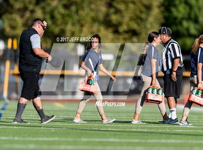 Thumbnail 2 in Saugus @ Golden Valley photogallery.