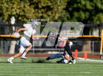 Thumbnail 2 in Saugus @ Golden Valley photogallery.