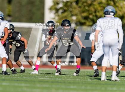 Thumbnail 3 in Saugus @ Golden Valley photogallery.