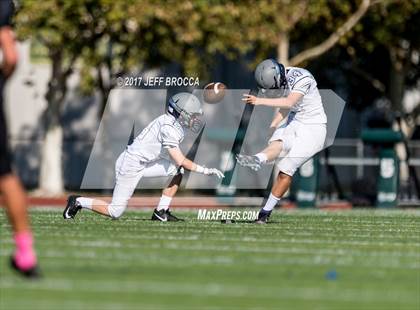 Thumbnail 3 in Saugus @ Golden Valley photogallery.