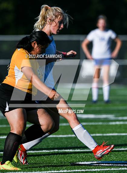 Thumbnail 3 in Asheboro @ Montgomery Central photogallery.