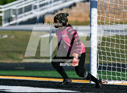 Thumbnail 2 in Asheboro @ Montgomery Central photogallery.