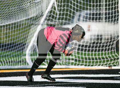 Thumbnail 3 in Asheboro @ Montgomery Central photogallery.