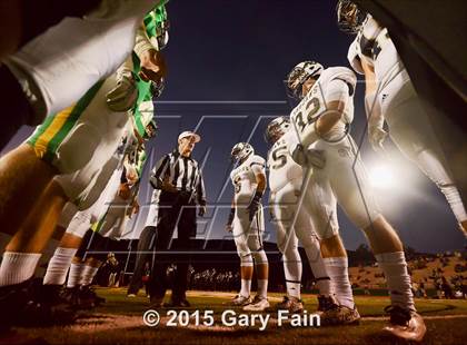 Thumbnail 2 in Rhea County vs Soddy Daisy photogallery.
