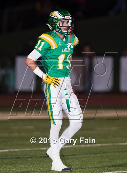 Thumbnail 2 in Rhea County vs Soddy Daisy photogallery.