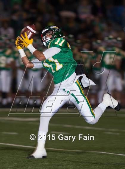 Thumbnail 3 in Rhea County vs Soddy Daisy photogallery.