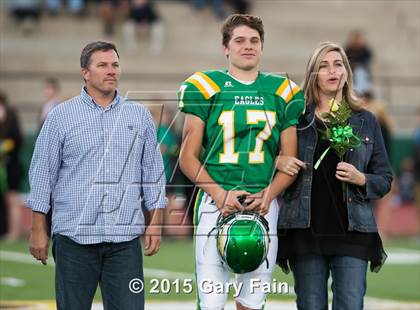 Thumbnail 3 in Rhea County vs Soddy Daisy photogallery.