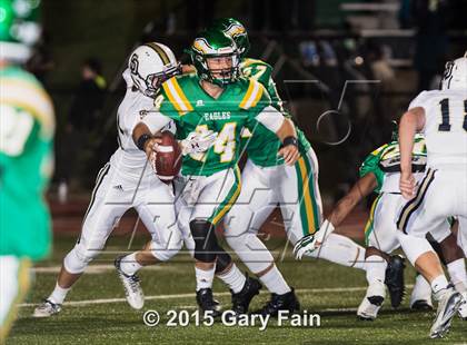 Thumbnail 1 in Rhea County vs Soddy Daisy photogallery.
